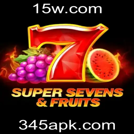 7SuperSevensFruits: Um Mergulho no Universo das Frutas e Setes Superdivertidos