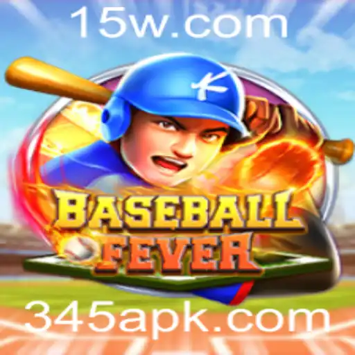 Descubra o Fascinante Mundo de BaseballFever: O Jogo que Conquistou 345 Milhões de Fãs