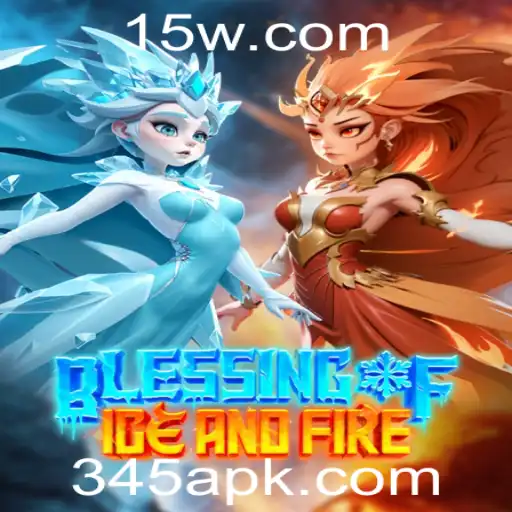 Descubra o Cativante Mundo de BlessingofIceandFire: Um Mergulho nas Regras e Dinâmicas