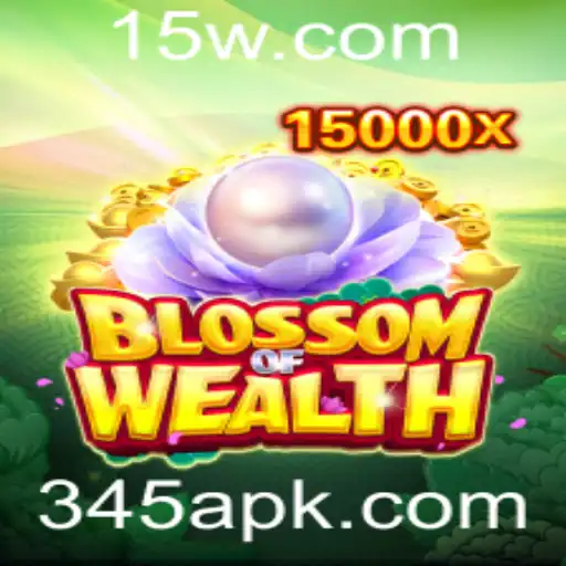 Explorando o Mundo de BlossomofWealth: Um Jogo Estratégico no Cenário Atual
