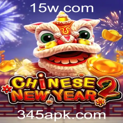 Descubra o Fascinante Jogo CHINESENEWYEAR2: Descrição, Introdução e Regras