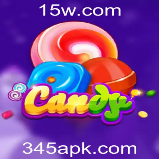Descubra o Fascinante Mundo de Candy: Regras e Estratégias