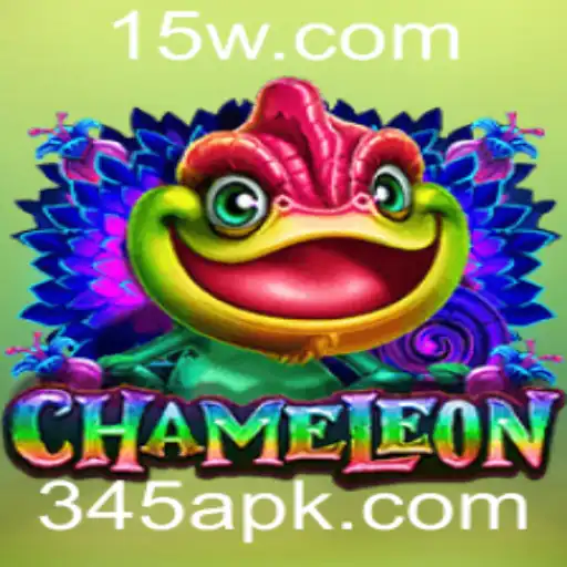 Tudo Sobre o Jogo Chameleon: Descrição, Regras e Mais
