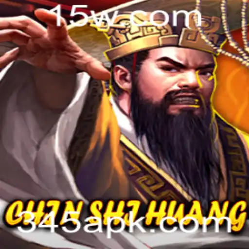 Descobrindo ChinShiHuang: O Fascinante Jogo de Estratégia