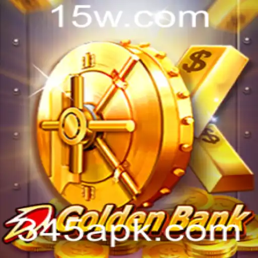 Descubra o Fascinante Mundo do CrazyGoldenBank
