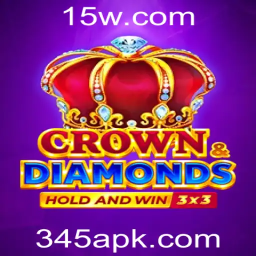 Descubra o Fascinante Mundo de Crowndiamonds: Um Jogo de Estratégia Repleto de Desafios