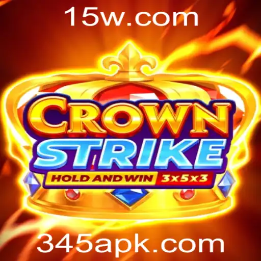 Crownstrike: O Jogo Estratégico que Revoluciona o Mundo dos Games