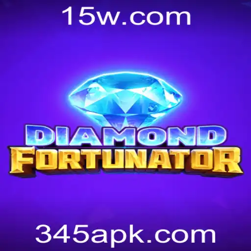 DiamondFort: A Nova Sensação no Mundo dos Jogos