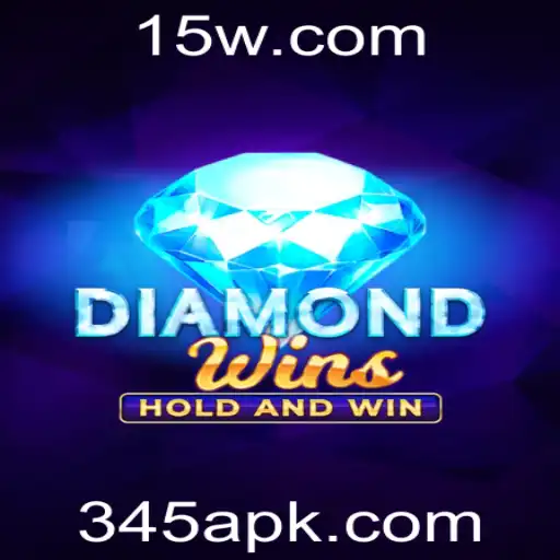 DiamondWins: Um Novo Clássico no Mundo dos Jogos