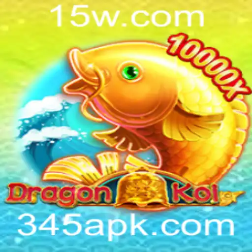 Descubra DragonKoi: O Fascinante Jogo de Estratégia