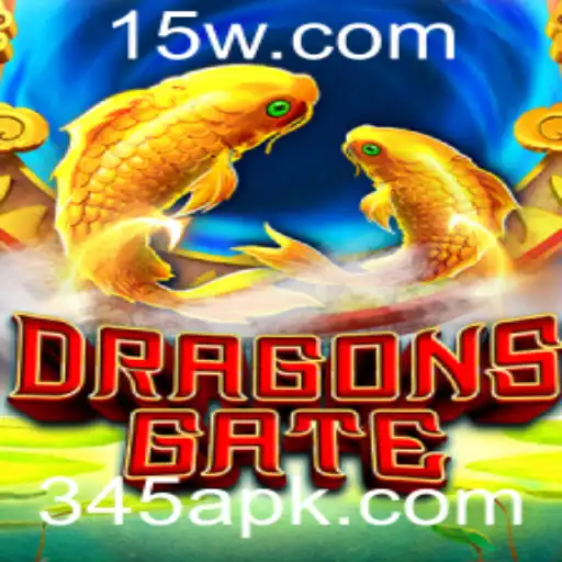 DragonsGate: A Profundidade de um Novo Universo de Jogo