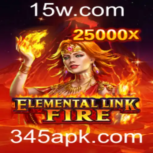 Explorando o Universo de ElementalLinkFire: A Nova Sensação dos Jogos
