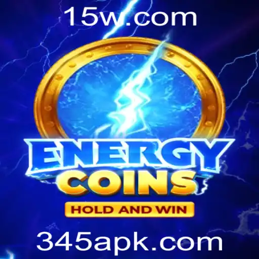 Explorando o Inovador Jogo EnergyCoins