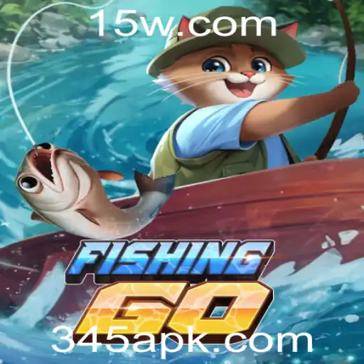 FishingGO: Uma Experiência Inovadora no Mundo dos Jogos de Pesca