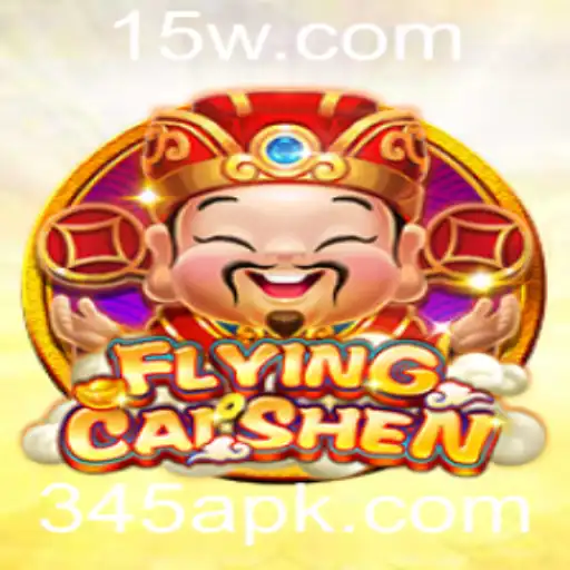 Explorando o Universo de FlyingCaiShen: Um Mergulho Nas Regras e Dinâmicas do Jogo