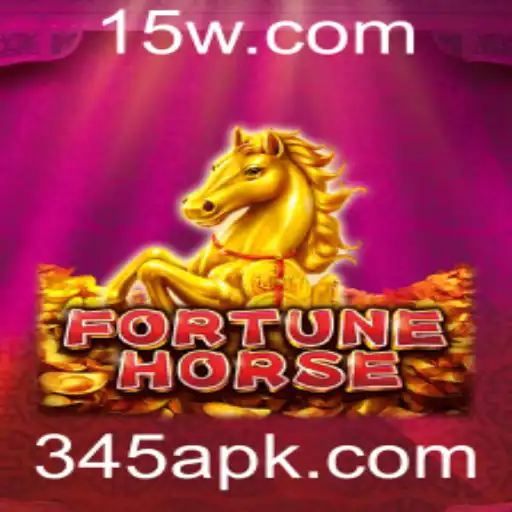 Descobrindo o Mundo de FortuneHorse: O Jogo que Encanta com Estratégia e Sorte