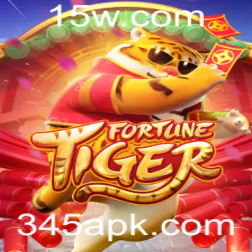 Explorando FortuneTiger: Uma Jornada Através das Antigas Riquezas
