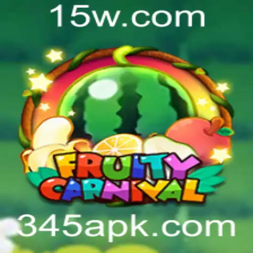 FruityCarnival: Um Novo Jogo Empolgante Para Todas as Idades
