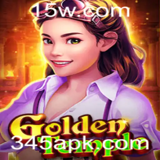 Explorando o Fascinante Mundo de GoldenTemple: Regras e Estratégias do Jogo