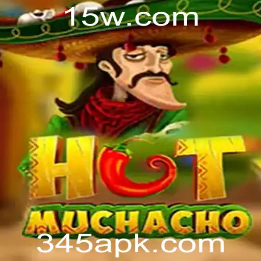 Descubra o Jogo HotMuchacho: Uma Aventura Única e Envolvente