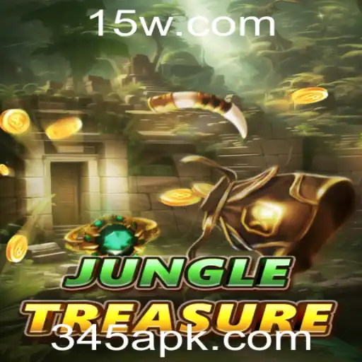 Explorando as Aventuras de JungleTreasure: Mergulhe na Busca pelo Tesouro