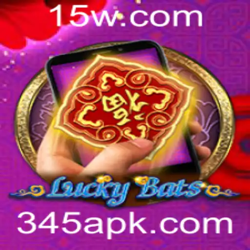 Explorando o Novo Fenômeno dos Jogos: LuckyBatsM