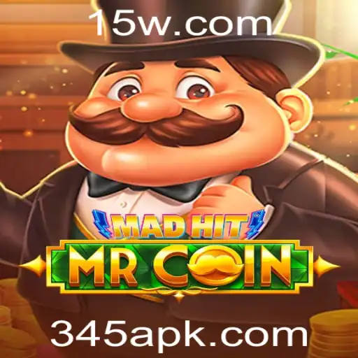 MadHitMrCoin: A Nova Sensação no Mundo dos Jogos