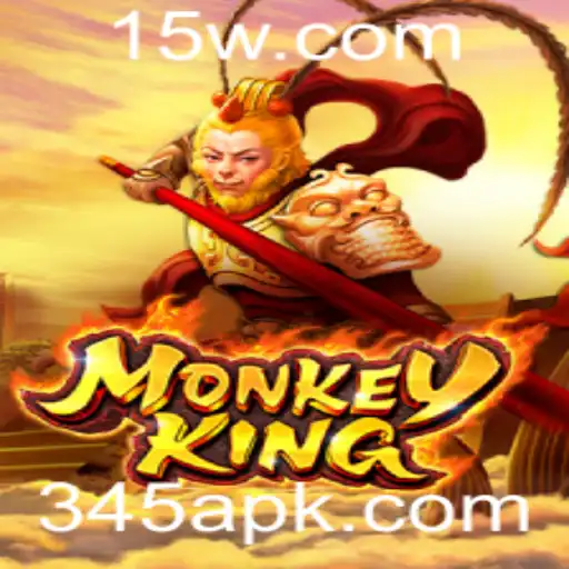 Descubra a Emoção do Jogo MonkeyKing: Estratégia e Aventura