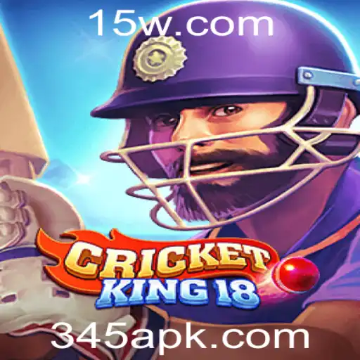 Explorando o Mundo Fascinante de CricketKing18