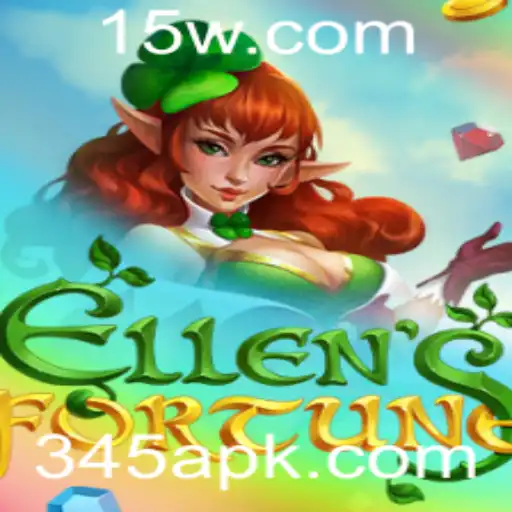 EllensFortune: Um Mergulho no Mundo Fascinante de um Jogo Inovador