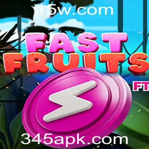 Descubra o Fascinante Mundo de FastFruits: O Jogo que Está Conquistando o Público