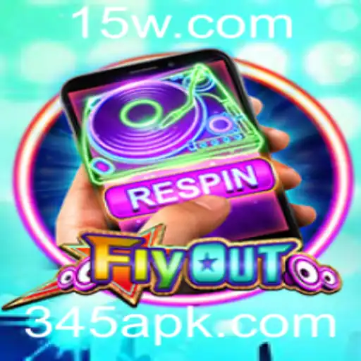 Explorando FlyOut: O Novo Jogo de Ação Multidimensional