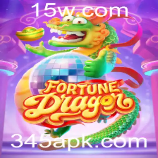 Tudo Sobre FortuneDragon: O Novo Fenômeno dos Jogos Online