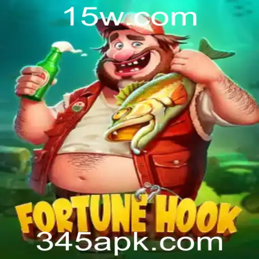 FortuneHook: Um Mergulho no Mundo dos Jogos de Estratégia e Sorte