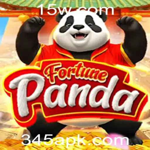 Descubra o Mundo Encantador de FortunePanda: Regras e Estrutura