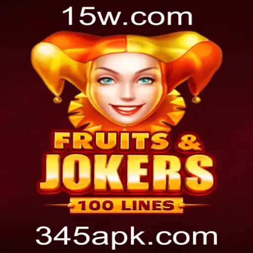 Explorando o Mundo de FruitsAndJokers100: Diversão e Estratégia no Universo dos Caça-Níqueis