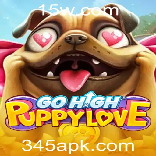 Embarque na Aventura de GoHighPuppyLove: Um Novo Fenômeno no Mundo dos Jogos