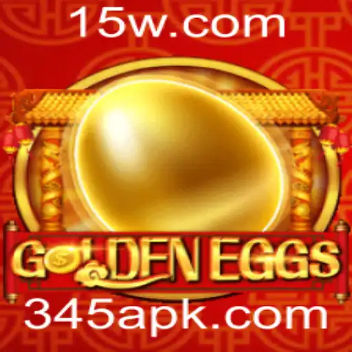 GoldenEggs: O Novo Fenômeno dos Jogos de Tabuleiro