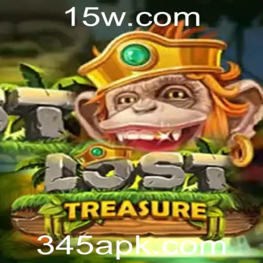 Descubra 'LostTreasure': Um Mergulho na Aventura com Regras Entusiasmantes