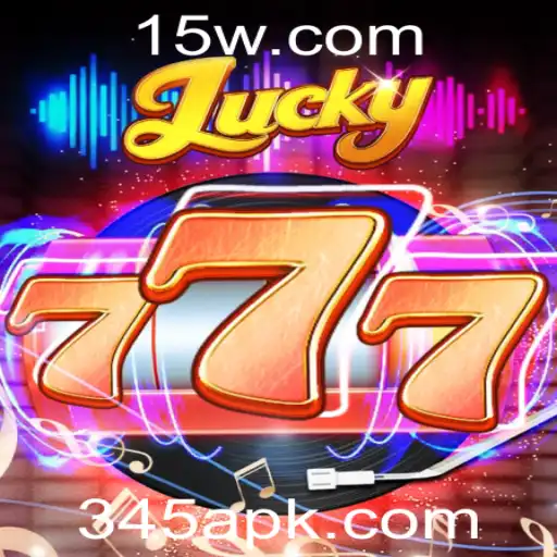Descubra o Mundo de Lucky777: Como Jogar e Vencer
