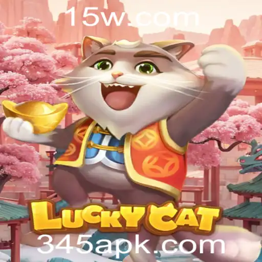 LuckyCat: Explorando o Fascinante Mundo de Jogo e Estratégia