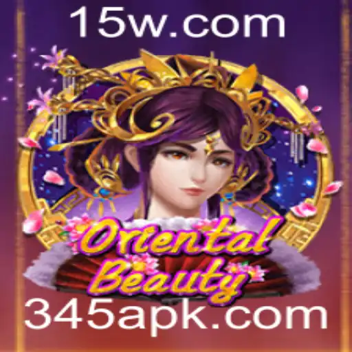 Descubra o Fascinante Mundo de 'OrientalBeauty': Um Mergulho nas Regras e Estratégias do Jogo