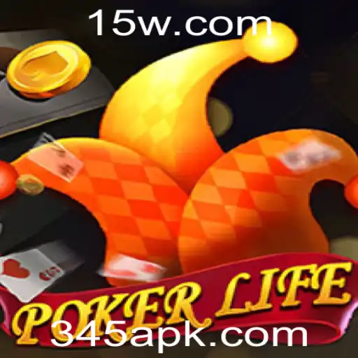 Descubra o Mundo de PokerLife: O Jogo de Poker que Revoluciona com Estratégia e Emoção