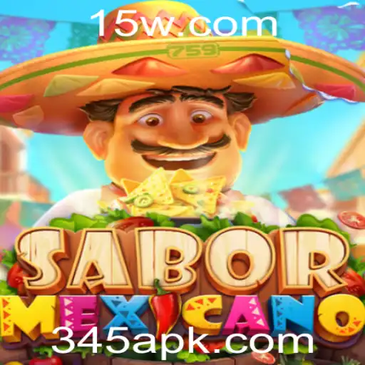 SaborMexicano: Explore os Sabores e Tradições através de um Jogo Dinâmico