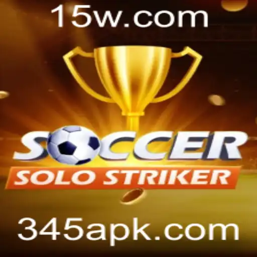 SoccerSoloStriker: Uma Nova Experiência no Mundo dos Jogos