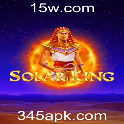 Descubra o Fascinante Mundo de SolarKing