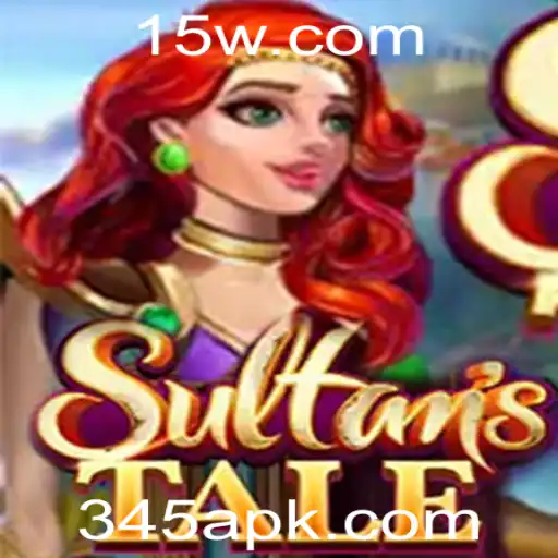 Descubra o Fascinante Mundo de Sultanstale: O Jogo de Estratégia Que Está Conquistando o Mundo
