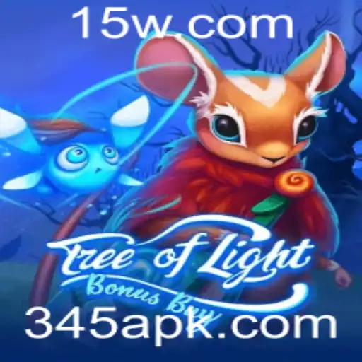 Descubra as Emoções de TreeOfLightBonusBuy: Um Salto Entre Realidade e Fantasia