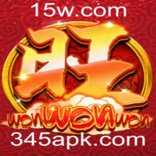 Descubra o Fascinante Mundo de WonWonWon: Guia Completo e Atualizado