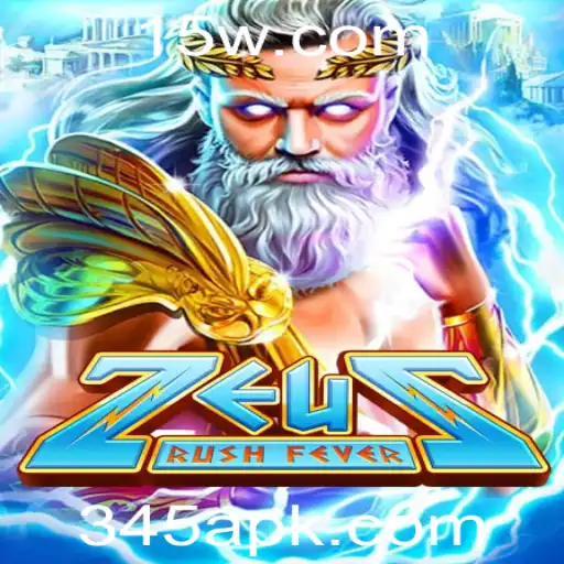 Descubra o Empolgante Mundo de ZeusRushFever